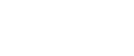 Ethan