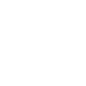 ETHAN Logo
