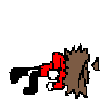 Silly Image