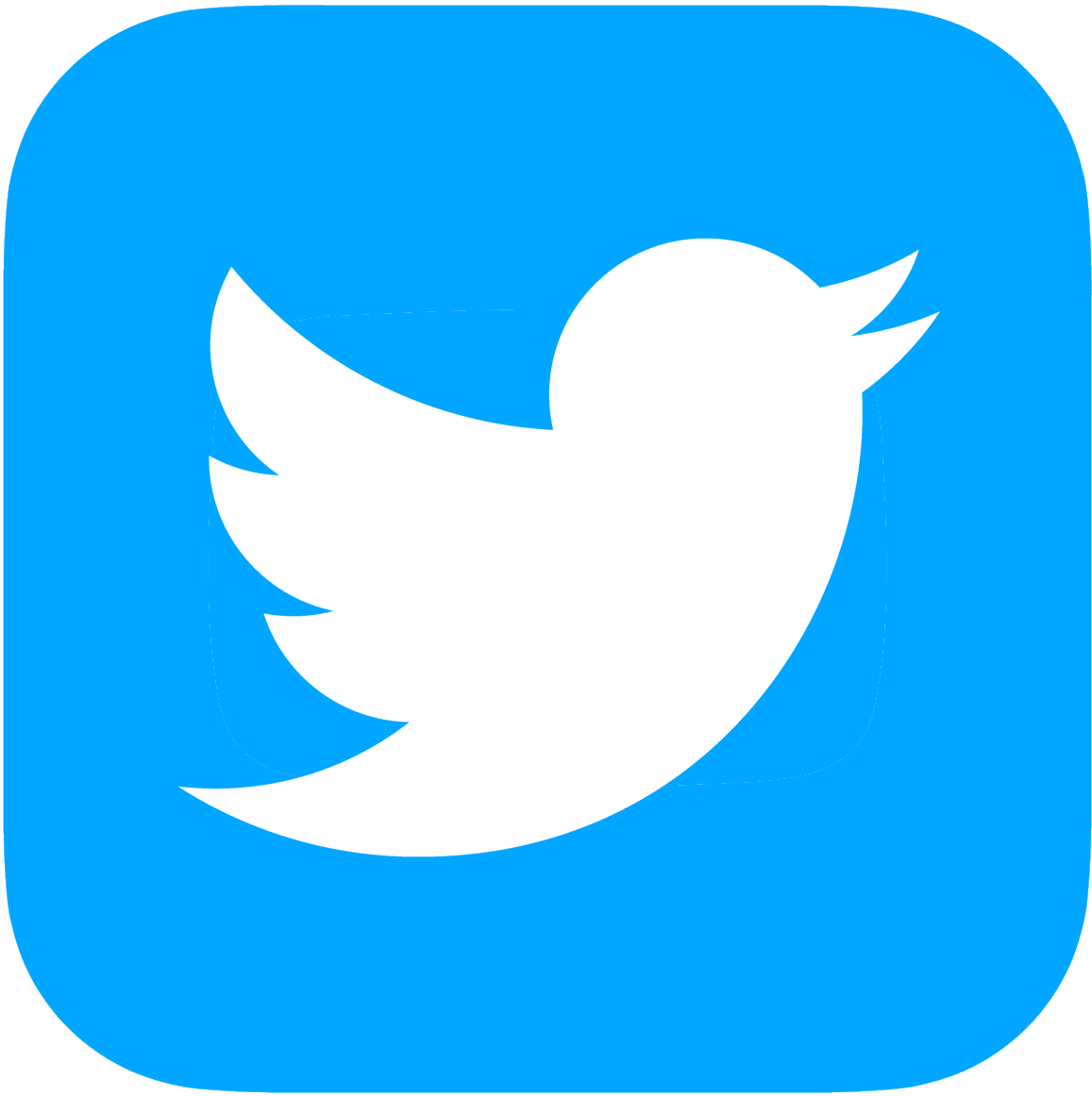 Twitter
